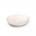 GAR 2158 - Organicware Bowl Small